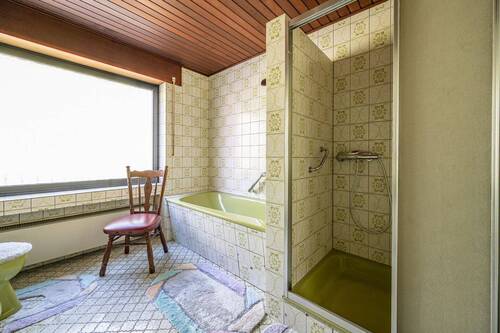 WWW.BOUWENS.DE - 