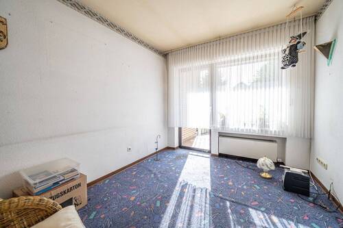 WWW.BOUWENS.DE - 