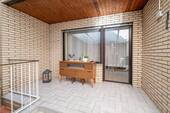WWW.BOUWENS.DE - 