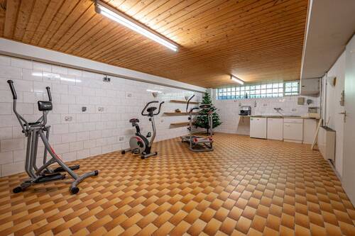 WWW.BOUWENS.DE - 