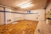 WWW.BOUWENS.DE - 