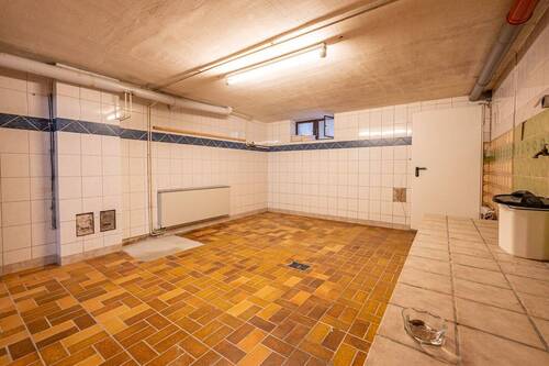 WWW.BOUWENS.DE - 