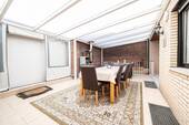 WWW.BOUWENS.DE - 