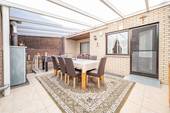 WWW.BOUWENS.DE - 