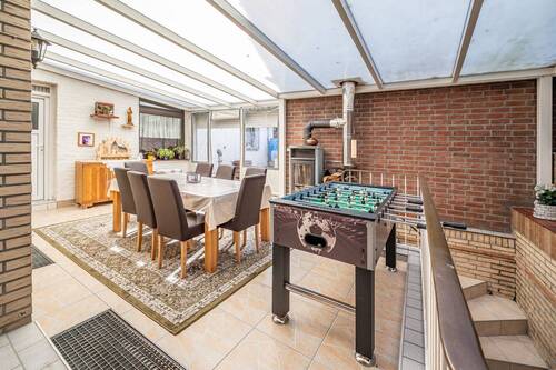WWW.BOUWENS.DE - 