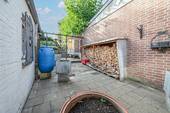 WWW.BOUWENS.DE - 