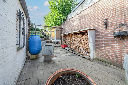 WWW.BOUWENS.DE - 