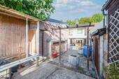 WWW.BOUWENS.DE - 