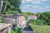 WWW.BOUWENS.DE - 