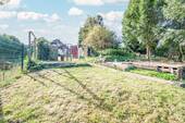 WWW.BOUWENS.DE - 