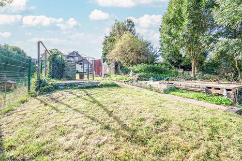 WWW.BOUWENS.DE - 