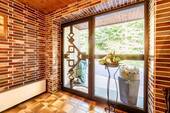 WWW.BOUWENS.DE - 