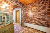 WWW.BOUWENS.DE - 