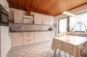 WWW.BOUWENS.DE - 