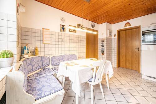 WWW.BOUWENS.DE - 