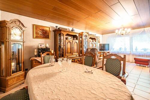 WWW.BOUWENS.DE - 