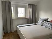 Wohlfühl-Schlafzimmer! - Etagenwohnung mit 82,00 m² in Bad Wimpfen Wimpfen zur Miete