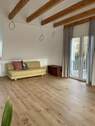 Blick ins Wohnbereich! - 