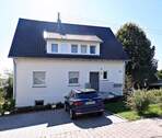 Hausansicht! - 
