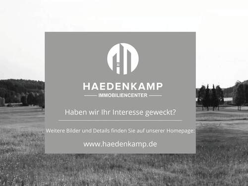 Weitere Bilder - Garage, Stellplatz in München / Schwabing-Freimann
