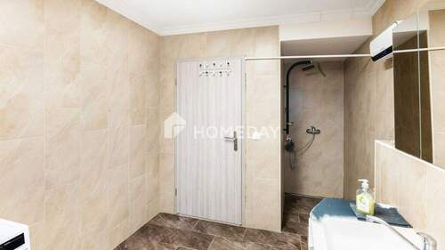Badezimmer 2 2 - 