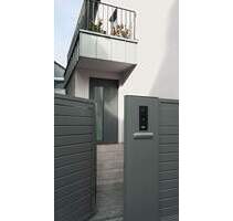 Exklusives Einfamilienhaus auf Neubau-Standard in Bodenheim