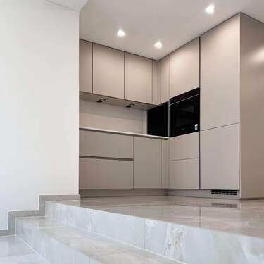 hochwertige Materialien - 