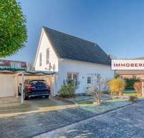 399.000,00&nbsp;EUR Kaufpreis, ca.&nbsp; 131,00&nbsp;m&sup2;&nbsp;Wohnfl&auml;che in Oberkrämer (PLZ: 16727) Vehlefanz