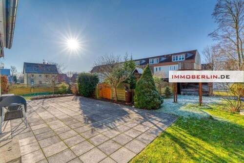 3.jpg - Mehrfamilienhaus, Wohnhaus mit 131,00 m² in Oberkrämer zum Kaufen