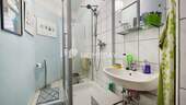 Badezimmer 1 - 