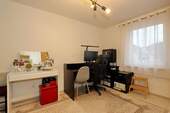 Kinder-/Arbeitszimmer - 
