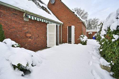 Bild 4 - Einfamilienhaus mit 159,00 m&sup2; in Holm zum Kaufen