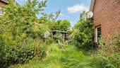 Garten 2 - 