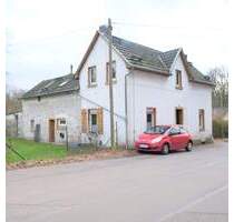 Einfamilienhaus mit viel Platz für die Familie und ideal für Tierliebhaber! - Rösrath