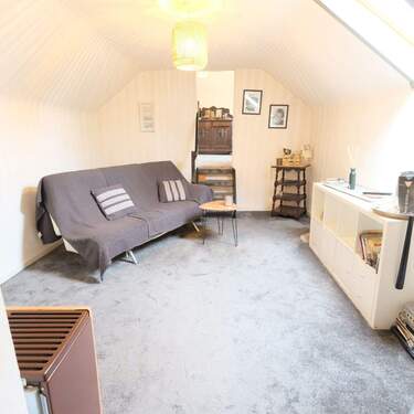 Schlafen 1.OG rechts Mitte 2 - 