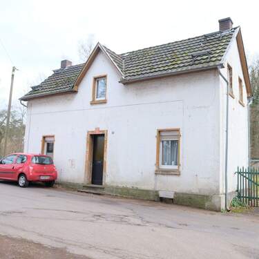 DSCF4130 - 6 Zimmer Einfamilienhaus in Rösrath