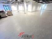 9 offener Bereich 1 p1 - 