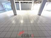 4 offener Bereich 2 p3 - 