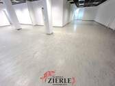 12 offener Bereich 1 p2 - 