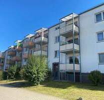 +++++ beliebtes Wohngebiet HEIMGARTEN Sachsenring+++++ - Chemnitz Gablenz