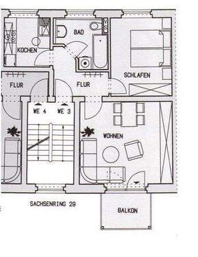 Sachsenring 29.jpg - 