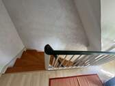 Treppenhaus - 