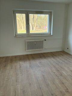 Kinderzimmer - 3 Zimmer Etagenwohnung zur Miete in Itzehoe