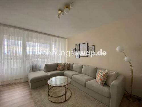 Bild 1 - Wohnungsswap - Wermuthweg - 500,00&nbsp;EUR Kaltmiete, ca.&nbsp; 67,00&nbsp;m&sup2;&nbsp;Wohnfl&auml;che