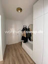 Bild 2 - 2 Zimmer Etagenwohnung zur Miete in Berlin