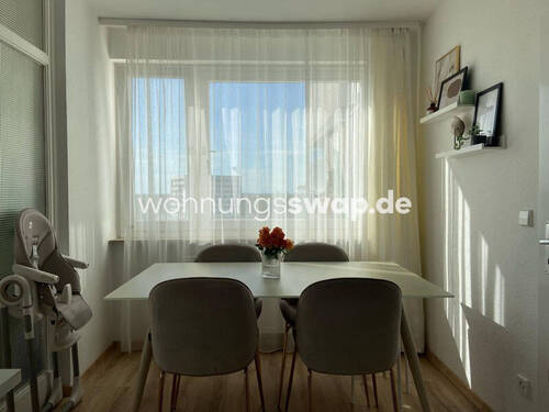 Bild 5 - 
