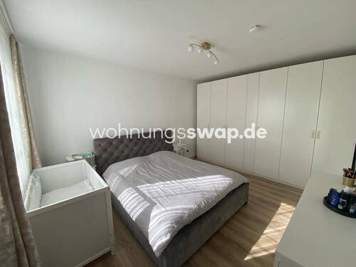 Bild 6 - 