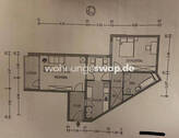 Bild 7 - 