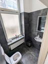 WC Damen - 