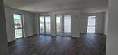 Wohnen - 4 Zimmer Etagenwohnung zur Miete in Aachen